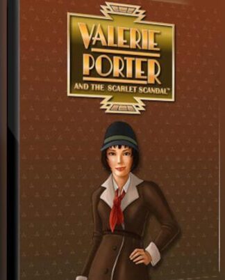 valerie-porter-and-the-scarlet-skandalen-steam-key-global-jpg