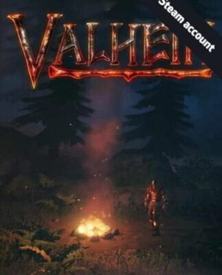 valheim-pc-steam-アカウント-アカウント-グローバル-jpg