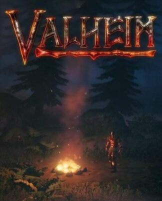 valheim-pc-steam-key-global-jpg