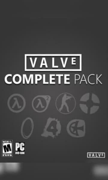 Valve-Complete-Pack-Steam-Key-Global-JPG