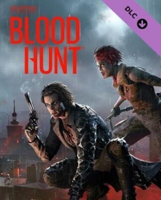 vampire-the-masquerade-bloodhunt-purple-pain-outfit-and-eyewear-pc-bloodhunt-key-global-jpg