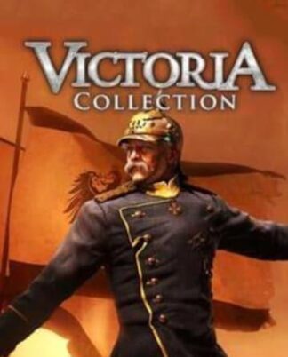 victoria-ii-collection-steam-key-global-jpg