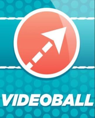 videoball-steam-key-global-jpg