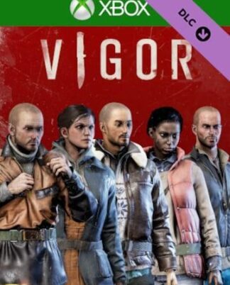 vigor-starter-pack-xbox-one-xbox-live-key-united-states-jpg