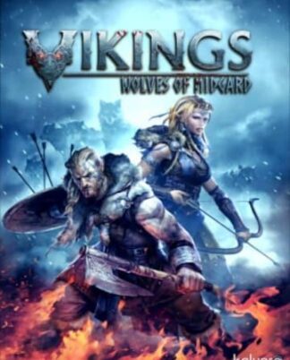 vikingos-lobos-de-midgard-steam-key-global-jpg