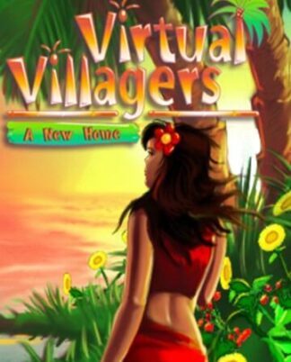 virtual-villagers-a-new-home-steam-gift-global-jpg