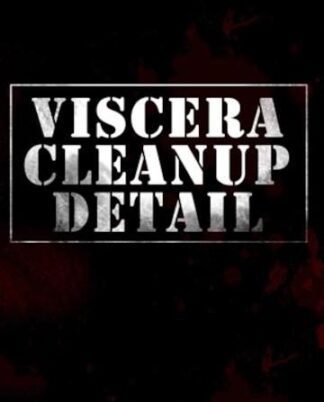 viscera-cleanup-detail-steam-key-global-jpg