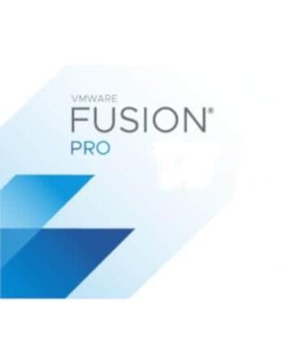 vmware-fusion-pro-12-1-mac-lifetime-vmware-key-global-jpg