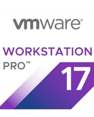 vmware-workstation-17-pro-10-devices-lifetime-vmware-key-global-jpg