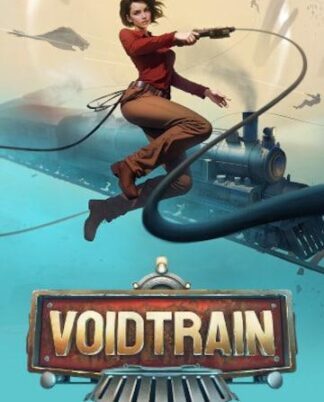 voidtrain-pc-steam-key-global-jpg