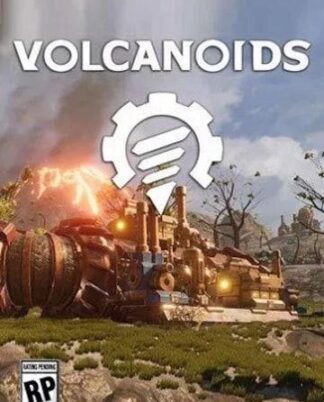 vulkanoider-steam-key-global-jpg