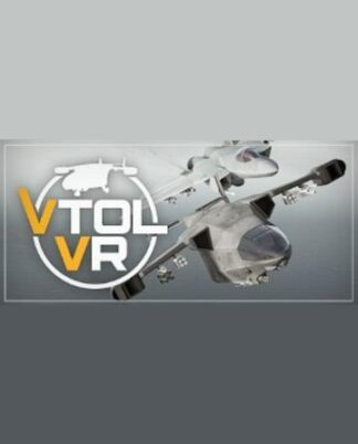 vtol-vr-steam-key-global-jpg