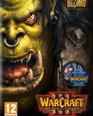 Warcraft-3-Gold-Edition-Battlenet-Key-Global-JPG