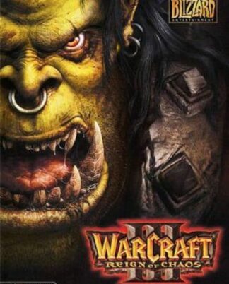 warcraft-3-reign-of-chaos-battlenet-key-global-jpg