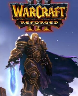 Warcraft-III-Reforged-Battlenet-Key-Global-JPG