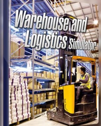 warehouse-and-logistics-simulator-steam-key-global-jpg