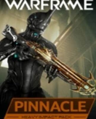 warframe-heavy-impact-pinnacle-pack-steam-poison-global-jpg