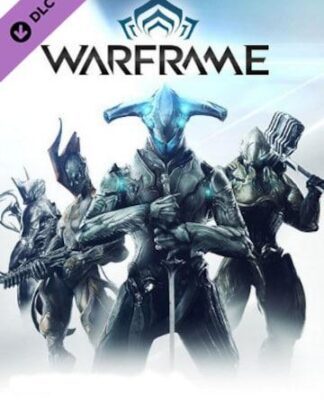 warframe-lightning-pack-steam-key-global-jpg