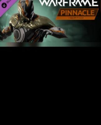 warframe-vigor-pinnacle-pack-dlc-steam-key-global-jpg