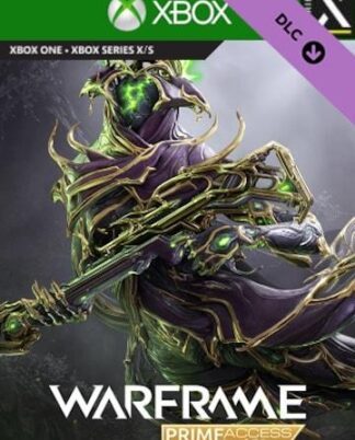 warframe-wisp-prime-access-pack-xbox-series-x-s-xbox-live-key-argentina-jpg