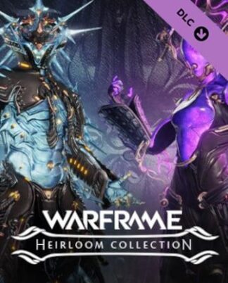 warframe-zenith-heirloom-collection-pc-steam-gift-europe-jpg