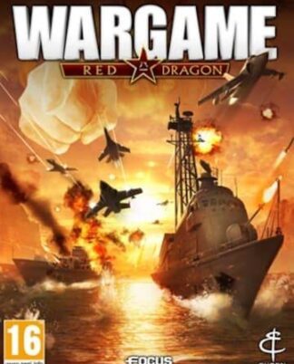 wargame-red-dragon-steam-key-global-jpg