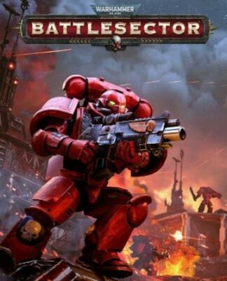 warhammer-40000-battlesector-pc-steam-key-global-jpg