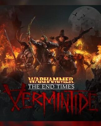 warhammer-end-times-vermintide-steam-key-global-jpg