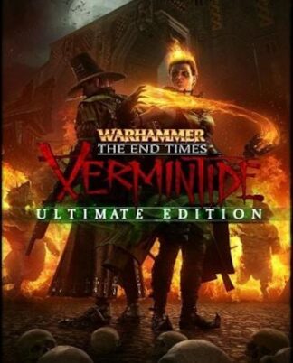 warhammer-end-times-vermintide-ultimate-edition-pc-steam-key-global-jpg