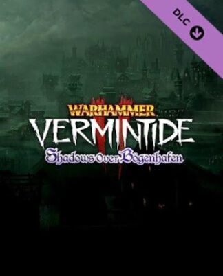 warhammer-vermintide-2-sombras-sobre-bogenhafen-steam-key-global-jpg