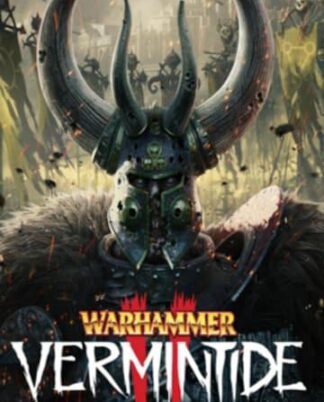 Warhammer-Vermintide-2-Steam-Key-Global-JPG