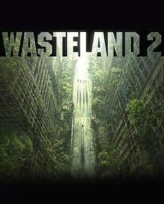 wasteland-2-steam-key-global-jpg