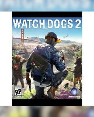 Watch-dogs-2-ubisoft-connect-key-global-jpg