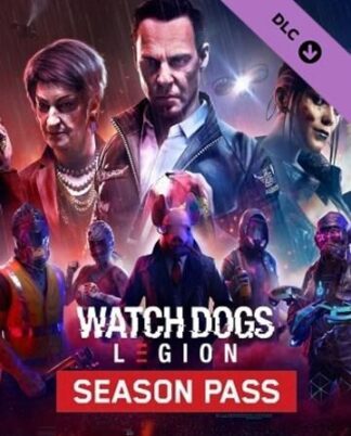 watch-dogs-legion-season-pass-pc-ubisoft-connect-key-europa-jpg