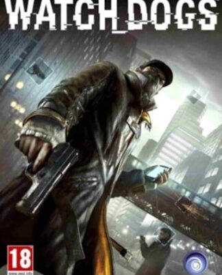 Watch-dogs-ubisoft-connect-key-global-jpg