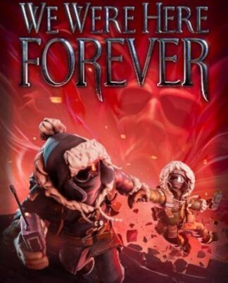 we-were-here-forever-pc-steam-key-global-jpg