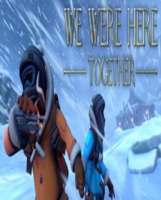 we-were-here-together-steam-key-global-jpg