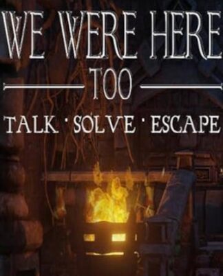 we-were-here-too-steam-key-global-jpg