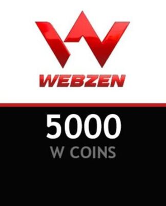 webzen-epin-webzen-نورث-أمريكا-5-usd-jpg