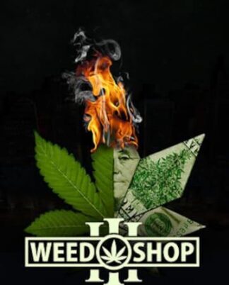 weed-shop-3-pc-steam-poison-global-jpg