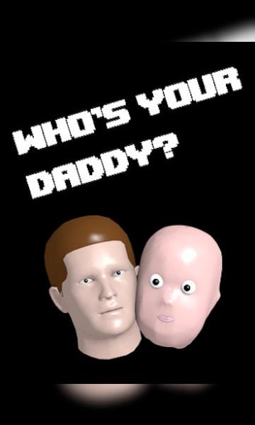 Whos-your-Daddy-steam-key-global-jpg