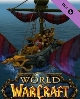 world-of-warcraft-the-dreadwake-mount-pc-battlenet-key-estados-unidos-jpg