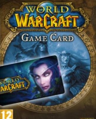 tarjeta-de-tiempo-de-world-of-warcraft-30-dias-battlenet-europa-jpg