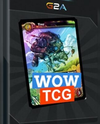 World-of-Warcraft-Tiny-Mount-tcg-Loot-code-jpg