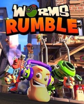 worms-rumble-pc-steam-key-global-jpg