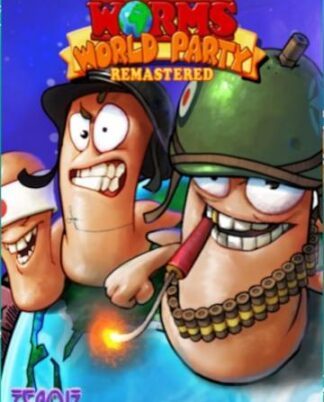 worms-world-party-remastered-steam-key-global-jpg