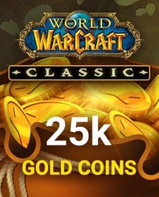 wow-klassisk-guld-25k-atiesh-americas-jpg