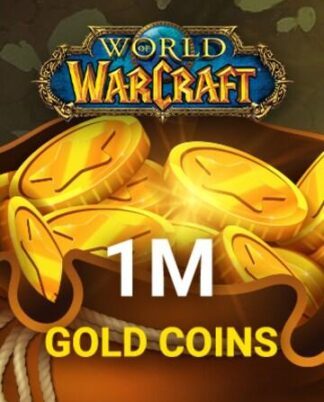 wow-guld-1m-brinnande-legion-europe-jpg