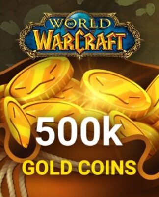 wow-gold-500k-shattered-halls-americas-jpg