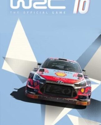 wrc-10-fia-world-rally-championship-pc-steam-key-global-jpg